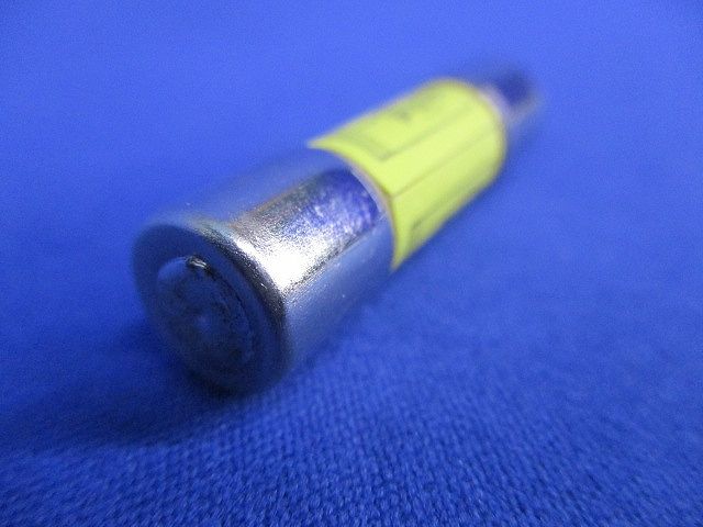 ヒューズ(8個入) 500V5A