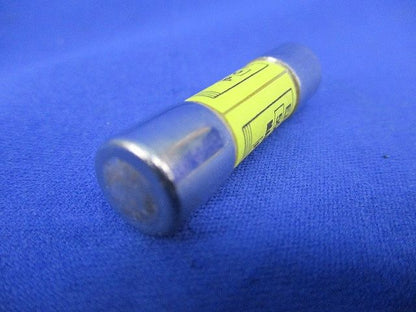 ヒューズ(12個入) 500V20A