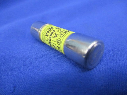 ヒューズ(12個入) 500V20A