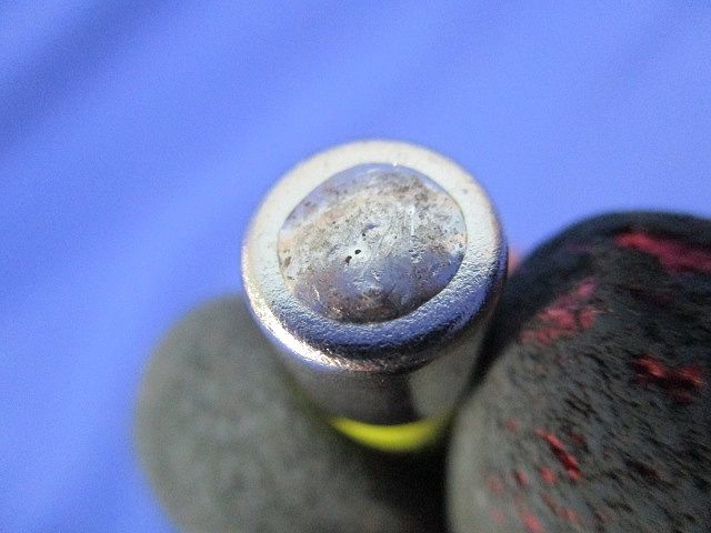 ヒューズ(12個入) 500V20A