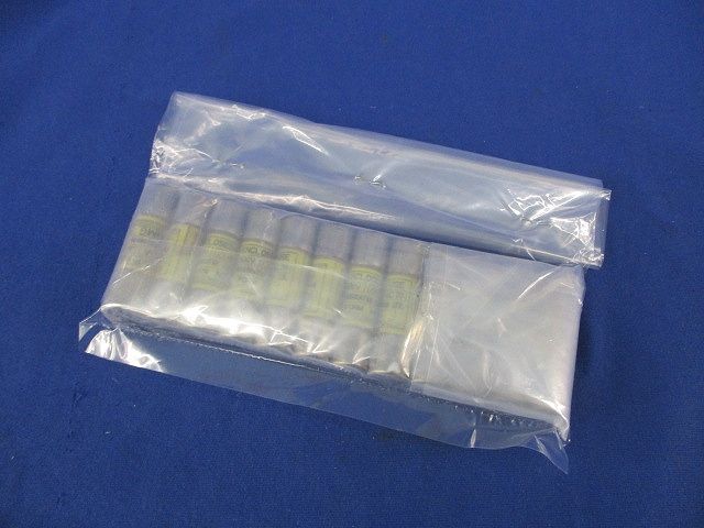 ヒューズ(12個入) 500V20A