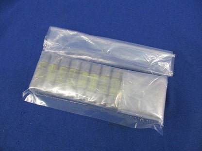ヒューズ(12個入) 500V20A