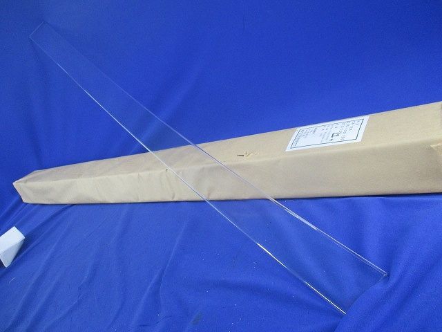 端子台 保護カバー(19個入) CF-125