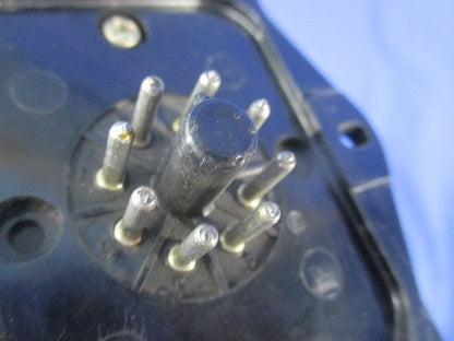 DELAYED RELAY 遅延継電器 SD90