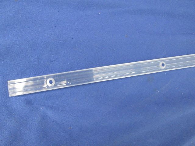 直線チャンネル(11本入) 36-71072-99