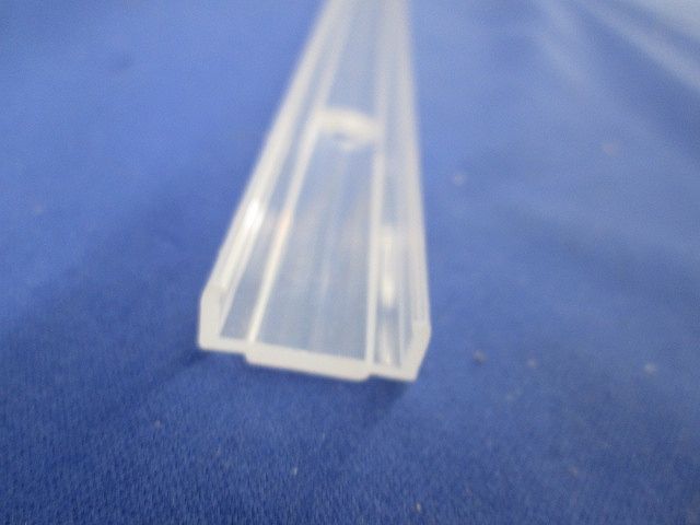 直線チャンネル(11本入) 36-71072-99