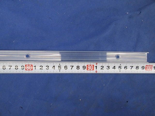 直線チャンネル(11本入) 36-71072-99