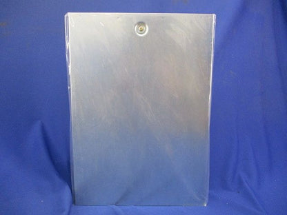 ロビーインターホン用埋込ボックス SHN581K