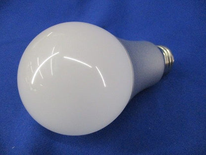 LED電球一般型 非調光ランプE26 LDA6L-G/2