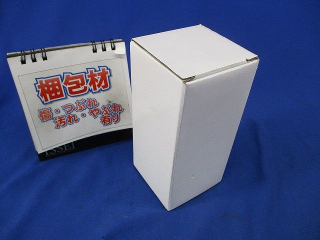 LED電球一般型 非調光ランプE26 LDA6L-G/2