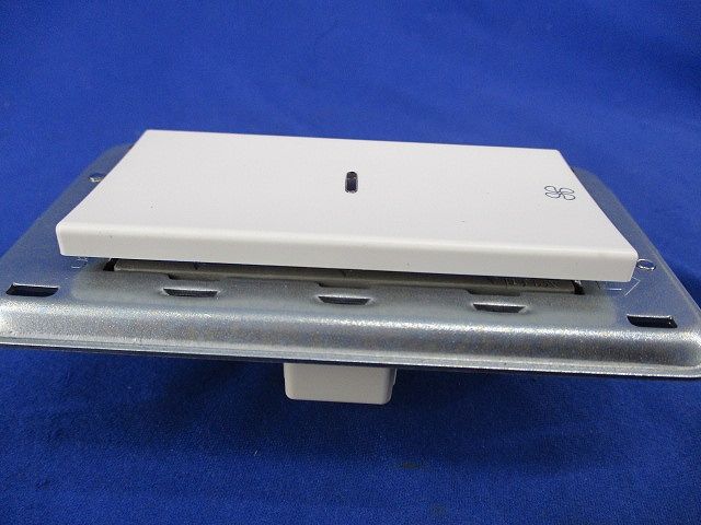 コントロールスイッチ FS-08SW2