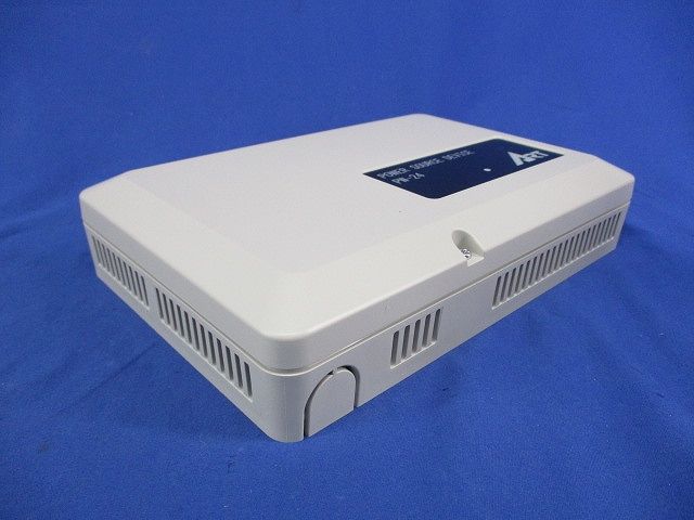 電源装置 バッテリー PW-24