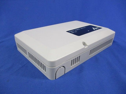 電源装置 バッテリー PW-24