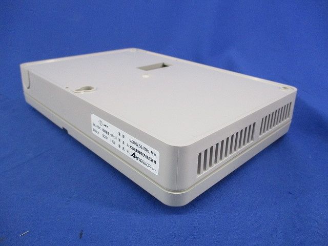 電源装置 バッテリー PW-24