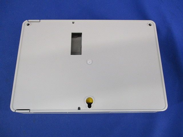 電源装置 バッテリー PW-24