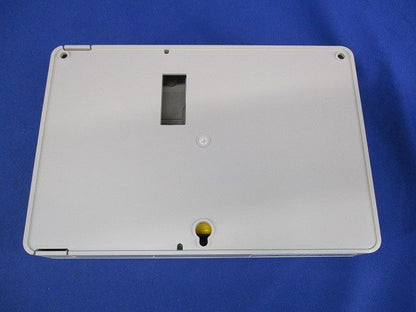 電源装置 バッテリー PW-24