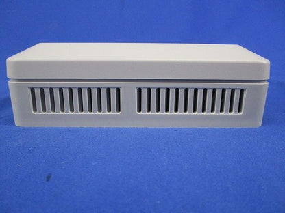電源装置 バッテリー PW-24