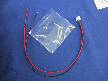 電源装置 バッテリー PW-24