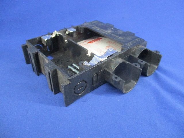 ユニットボックス(7個入)(汚れ有)(付属品無) SBTV-22