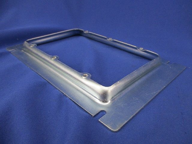 3コ用カバー(12枚入) 型番不明
