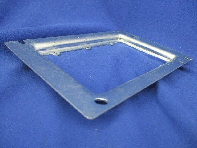 3コ用カバー(12枚入) 型番不明