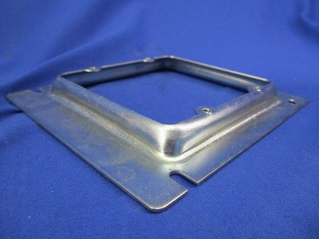 2コ用カバー(9枚入) 型番不明