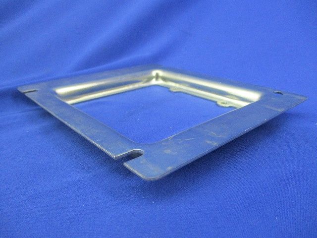 2コ用カバー(9枚入) 型番不明