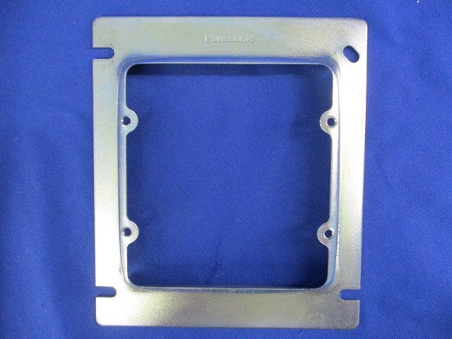 2コ用カバー(9枚入) 型番不明