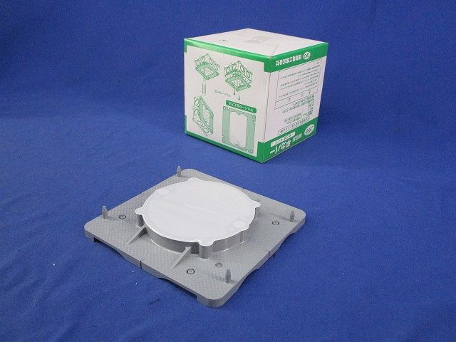 カバーセット(混在19枚入) OF-11PY他