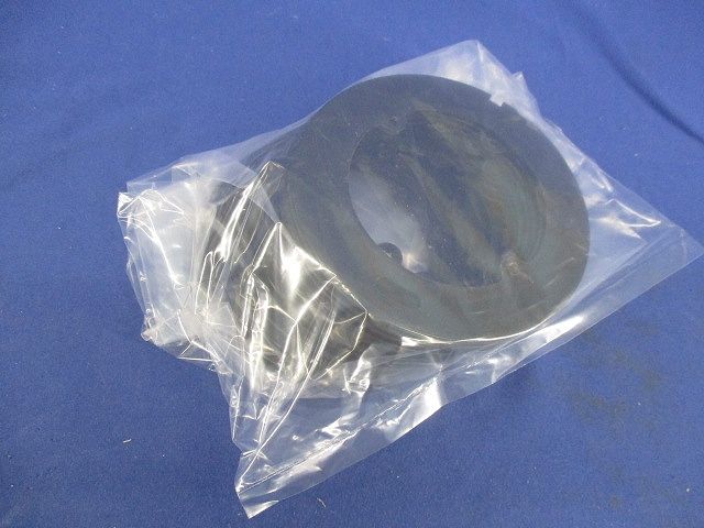 塗代カバー 丸型(八角用)(20枚入)(汚れ,傷有) 型番不明