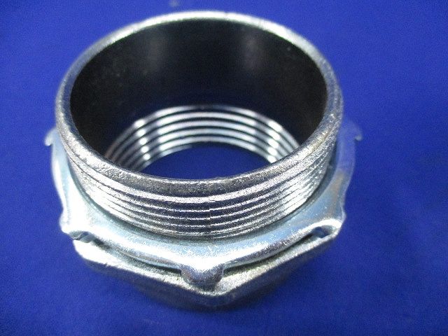 ボックスコネクタ(3個入) BG50-54