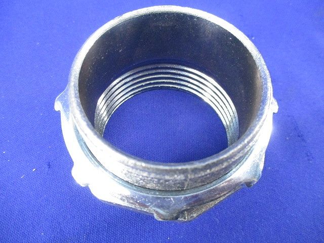ボックスコネクタ(3個入) BG50-54