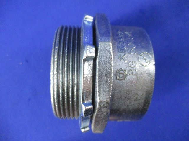 ボックスコネクタ(3個入) BG50-54
