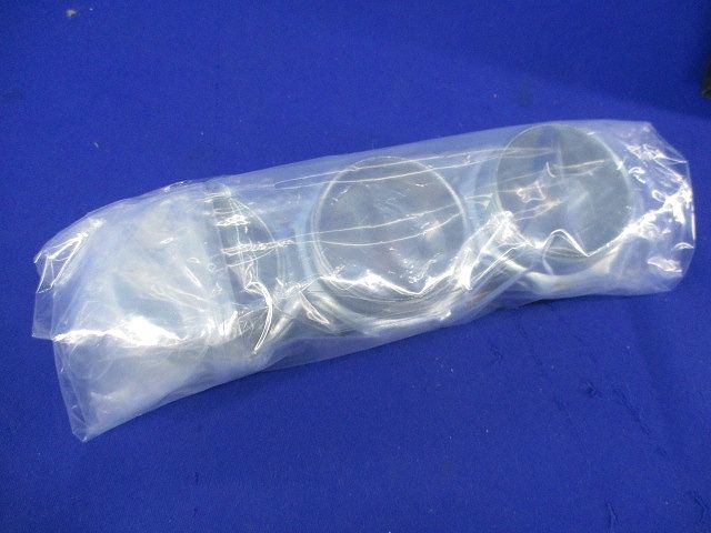 ボックスコネクタ(3個入) BG50-54