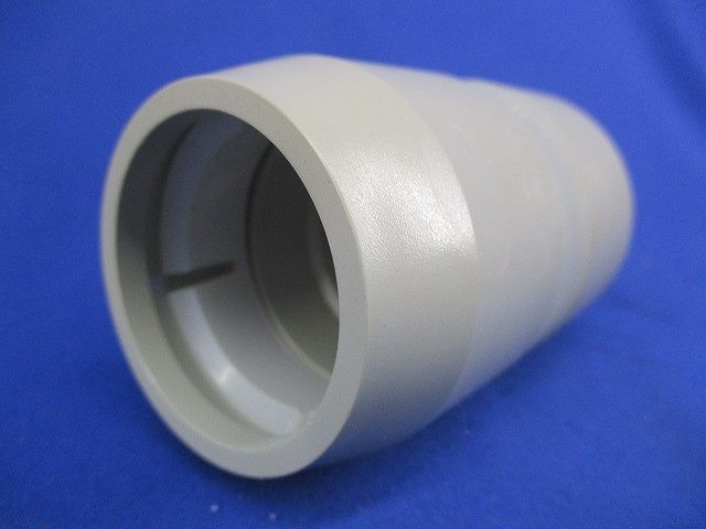 カップリング(8個入) DMW3028N