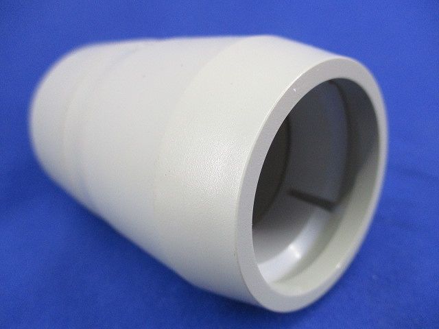 カップリング(8個入) DMW3028N