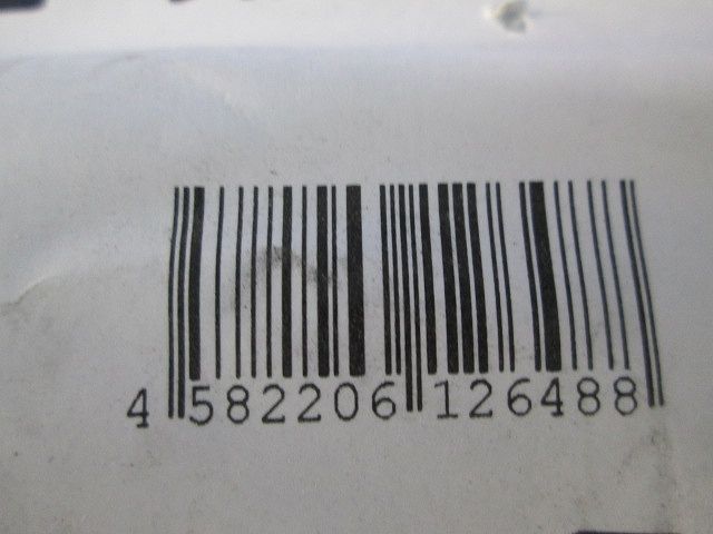 防水プリカ用附属品 防水コンビネーションカップリング ねじなし電線管/薄鋼電線管接続用 2個入 WKE63-02
