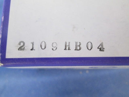 パネル押え金具(薄壁用)3-10mm壁用 50個入 NDG4322-50
