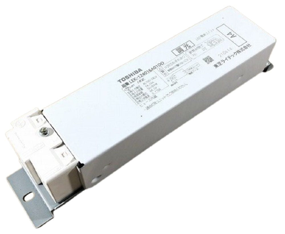 電源ユニット LEK-124016A01DO