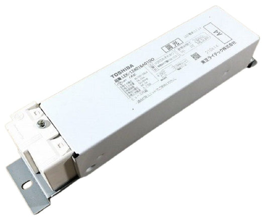 電源ユニット LEK-124016A01DO