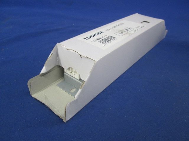 電源ユニット LEK-124016A01DO