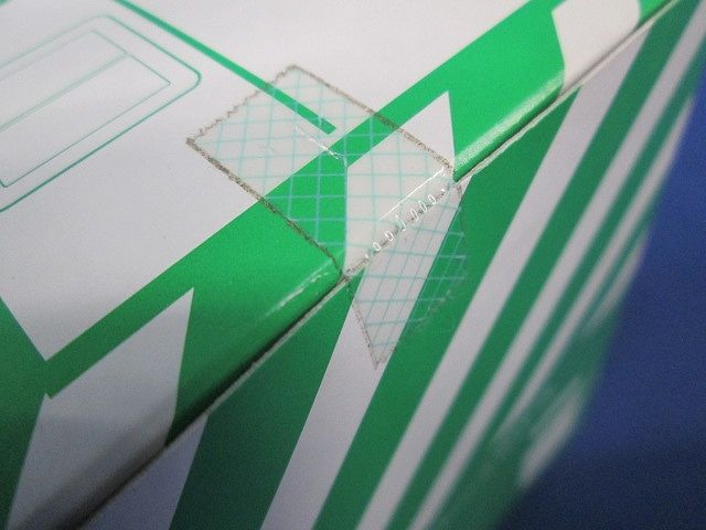 ラウンド用簡易耐火用スイッチプレート シングル+シングルスイッチ用 ホワイト 10個入 WTC7322W-10