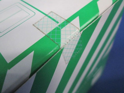 ラウンド用簡易耐火用スイッチプレート シングル+シングルスイッチ用 ホワイト 10個入 WTC7322W-10