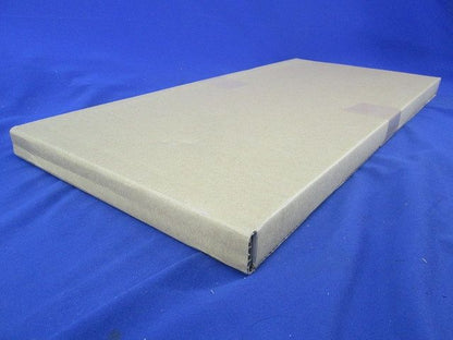 鋼製スリーブAS用別売品 安全カバー ASC-11020