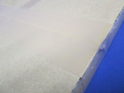 鋼製スリーブAS用別売品 安全カバー ASC-11020
