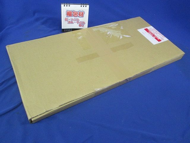 鋼製スリーブAS用別売品 安全カバー ASC-11020