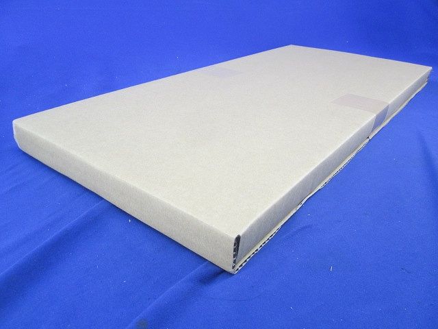 鋼製スリーブAS用別売品 安全カバー ASC-6020