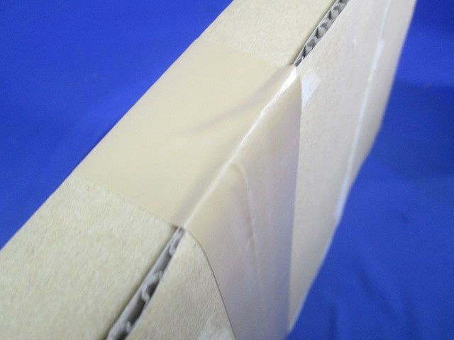 鋼製スリーブAS用別売品 安全カバー ASC-6020