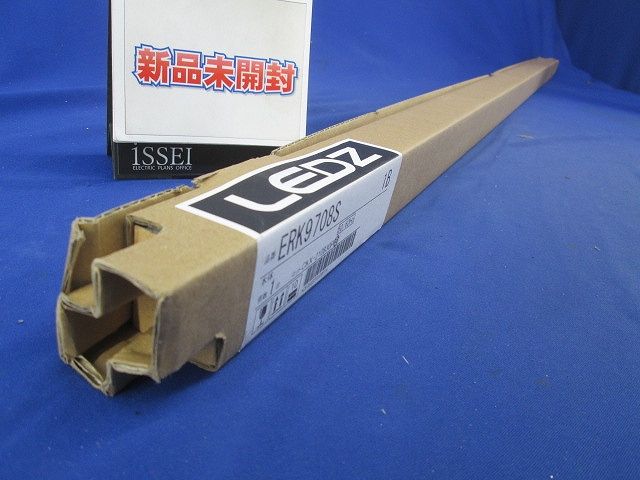 ＬＥＤ間接照明 屋内用 1灯用 (ランプ別売)専用LED ユニット別売 ERK9708S