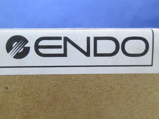 ＬＥＤ間接照明 屋内用 1灯用 (ランプ別売)専用LED ユニット別売 ERK9708S